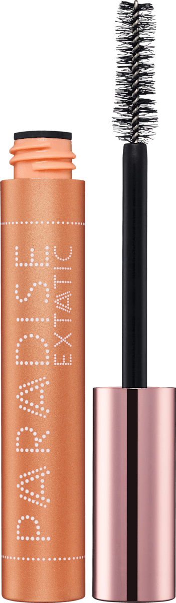 Loreal paradise best sale extatic maskara