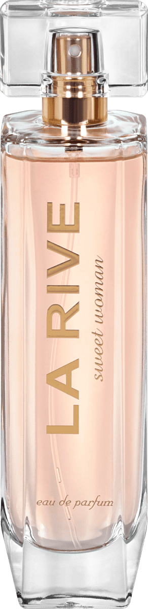 La rive sweet woman top