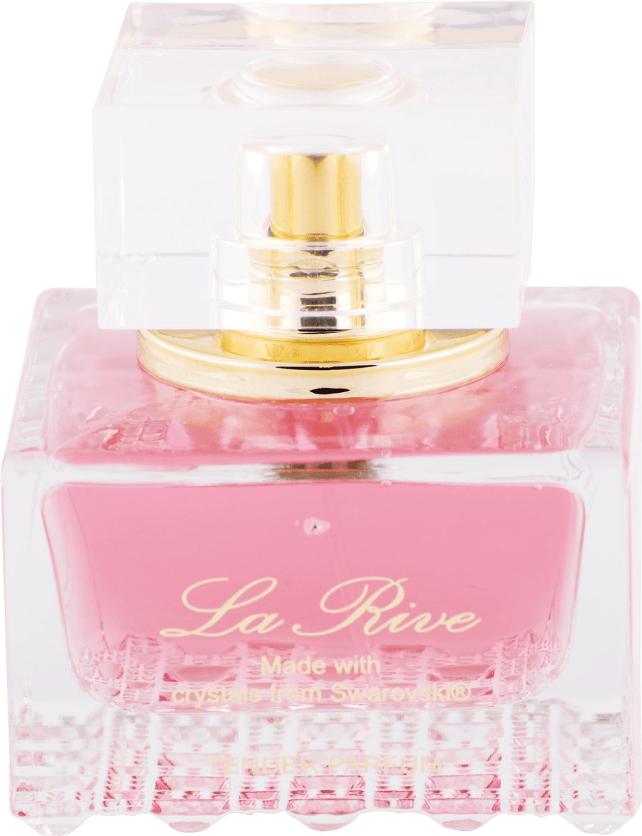 La rive prestige tender parfum top