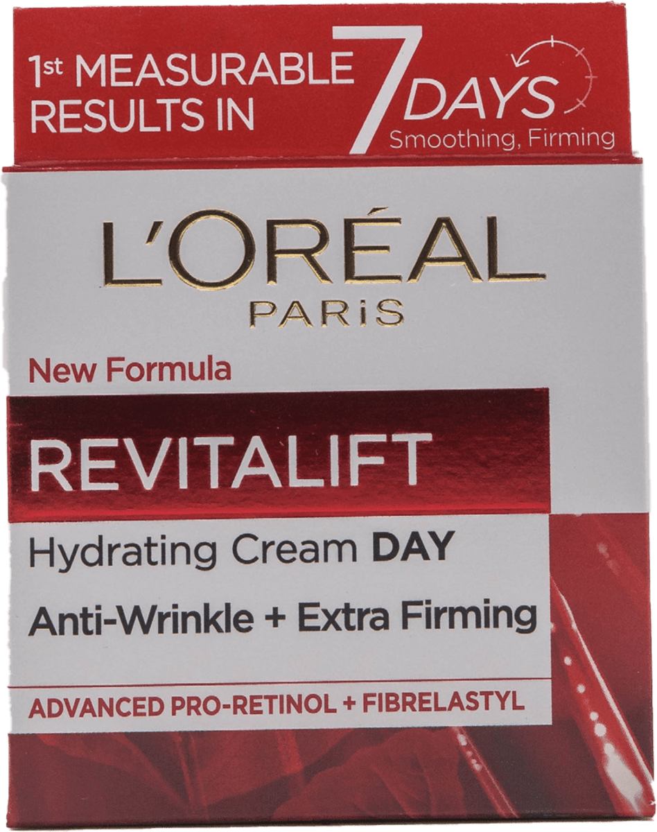 l-or-al-paris-revitalift-crem-hidratant-de-zi-50-ml-cump-r