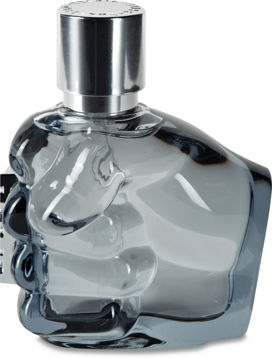 Diesel Parfum online kaufen