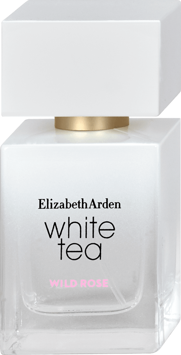 Elizabeth arden green tea wild rose hotsell