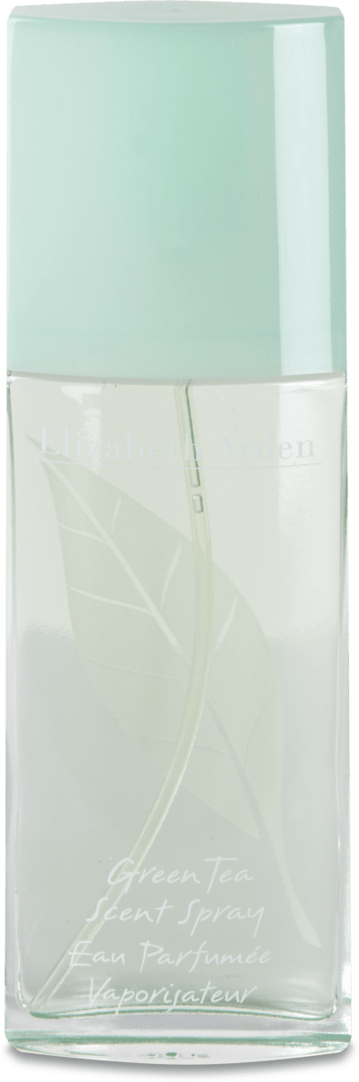 Elizabeth arden green hotsell tea dm drogerie