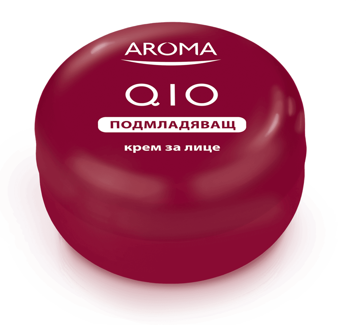 Крем Pro You Aroma Renewal Cream, 250 мл