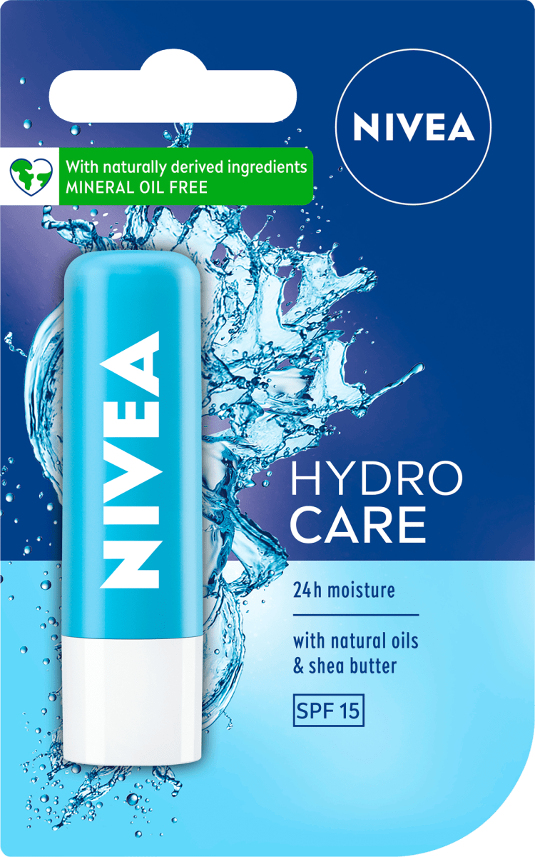 Hydro care outlet