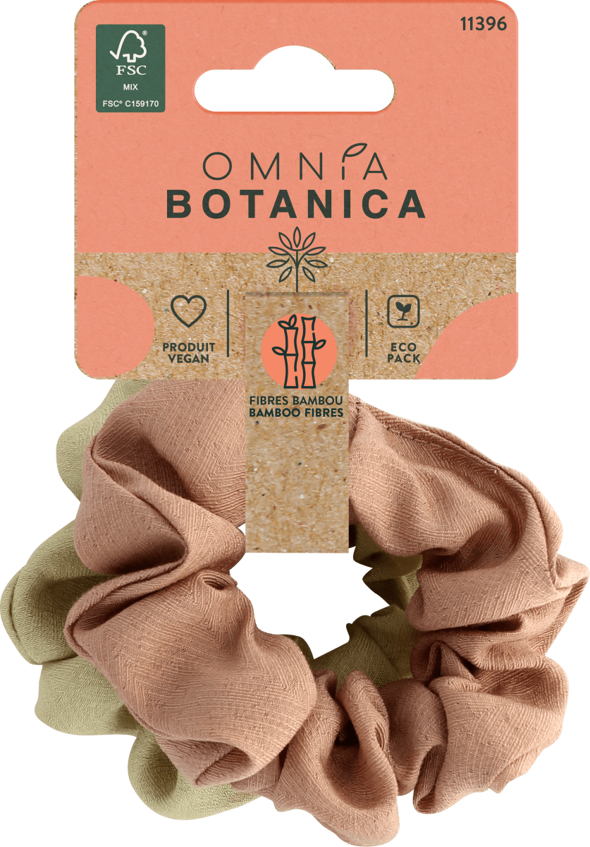 omnia-botanica-skranchi-lastik-za-kosa-o