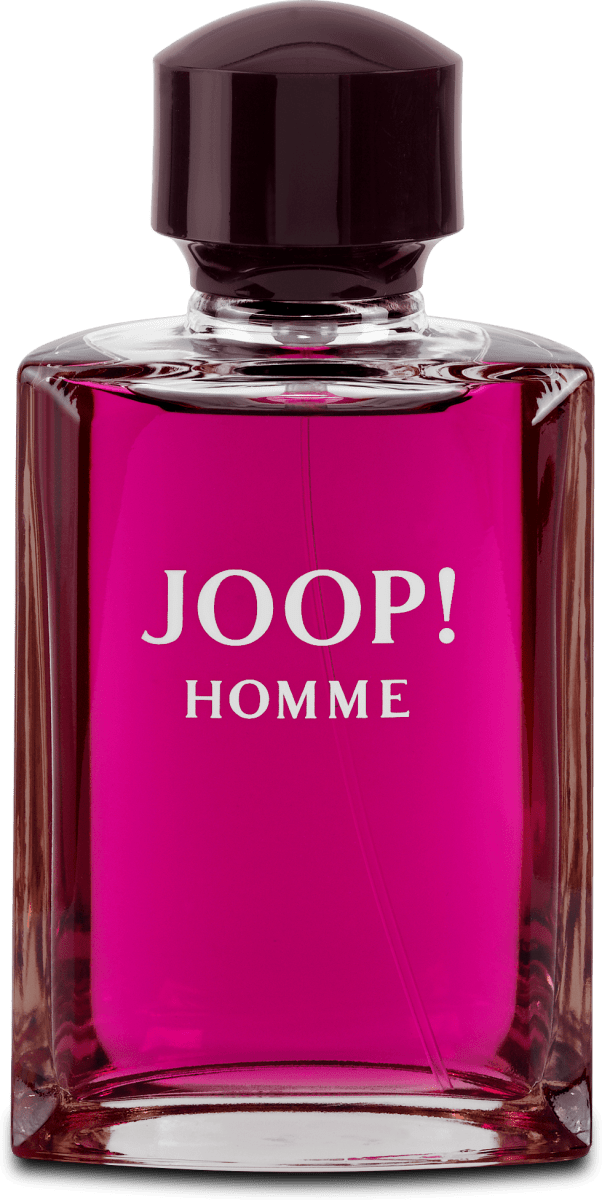 Joop parfum dm hotsell