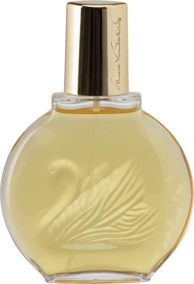 Gloria vanderbilt parfum dm clearance