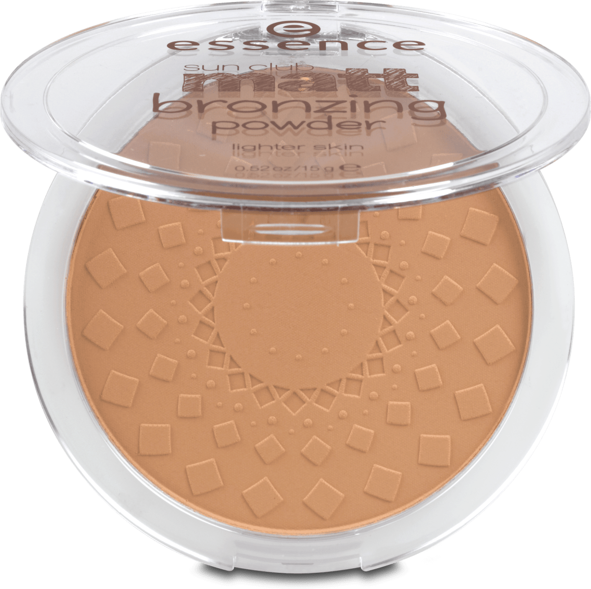 Essence bronzer new arrivals