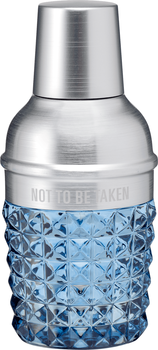 Pepe Jeans London for him edt 50 ml kupujte online po uvijek