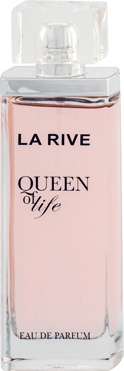 La rive queen of life price hotsell