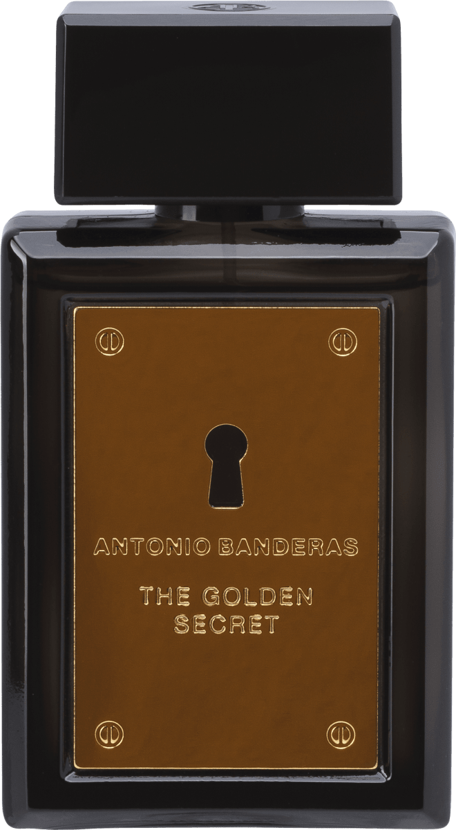 Antonio banderas cheap parfem dm