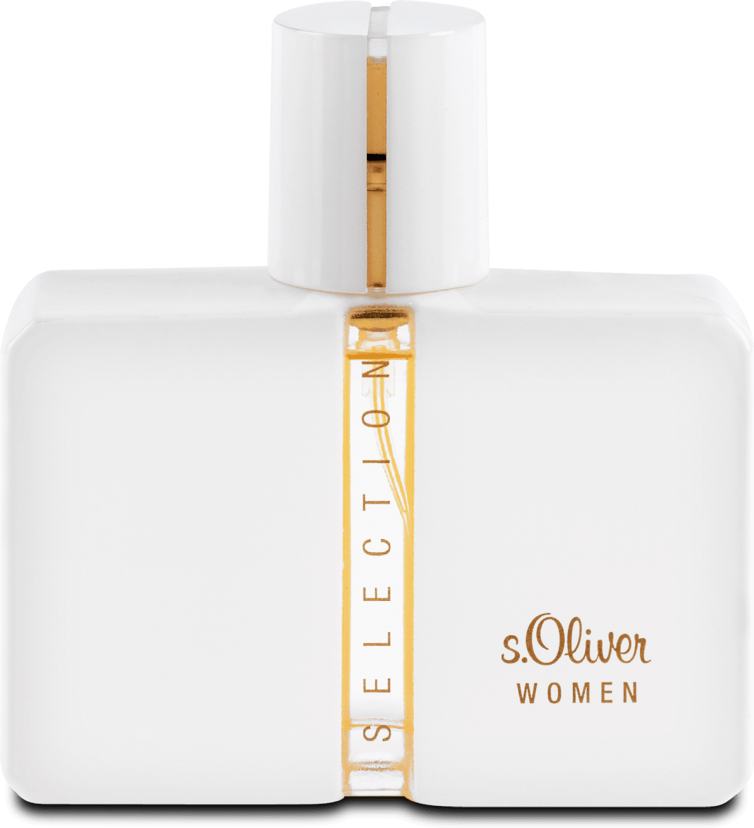 s.Oliver Selection Women Eau de Parfum, 30 ml