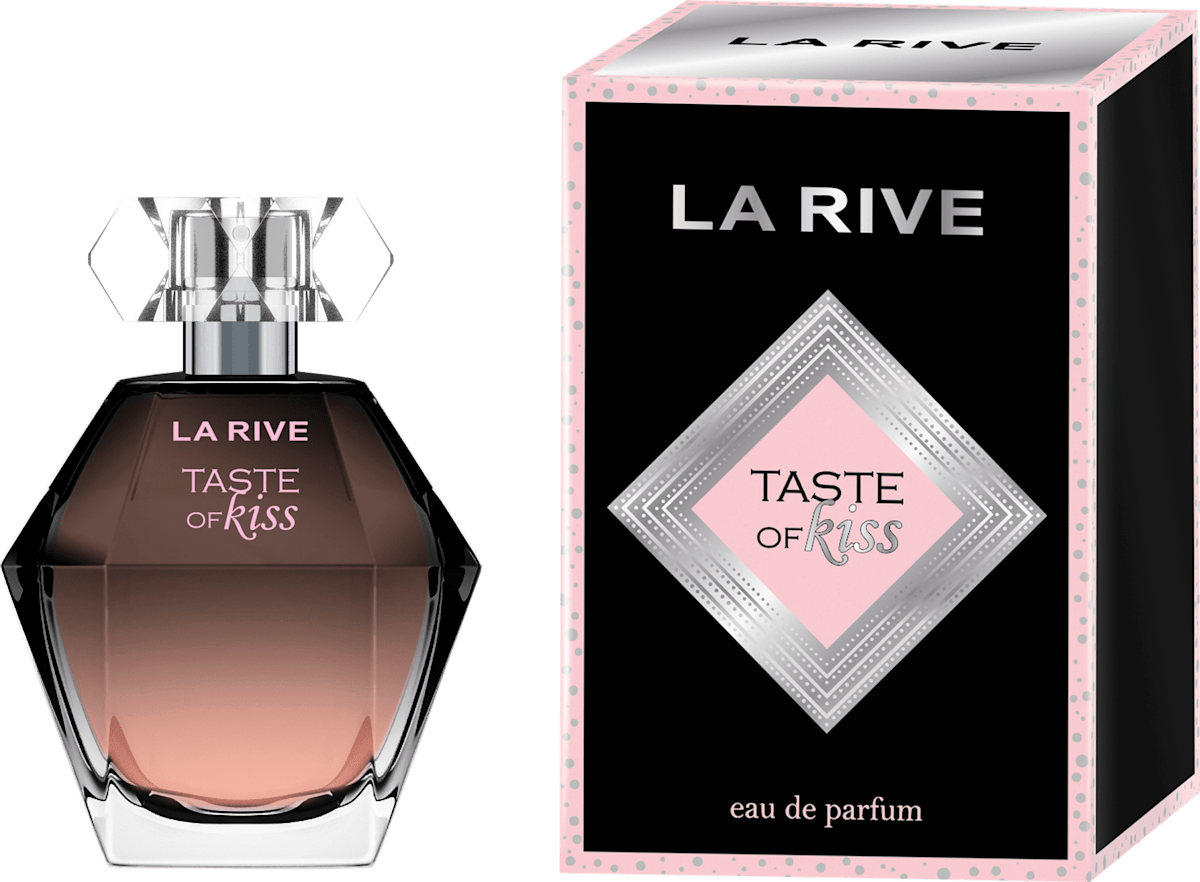 Duftzwilling La Rive She Is Mine Factory Sale