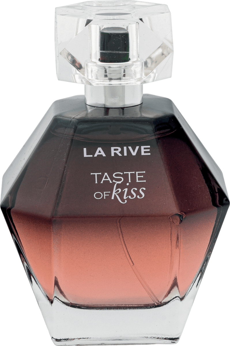 La discount rive parfem