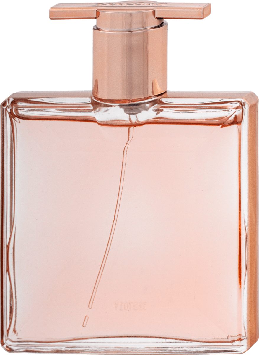 Dm lancome idole clearance