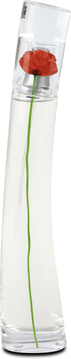 KENZO Flower Eau de Parfum 50 ml dm.at