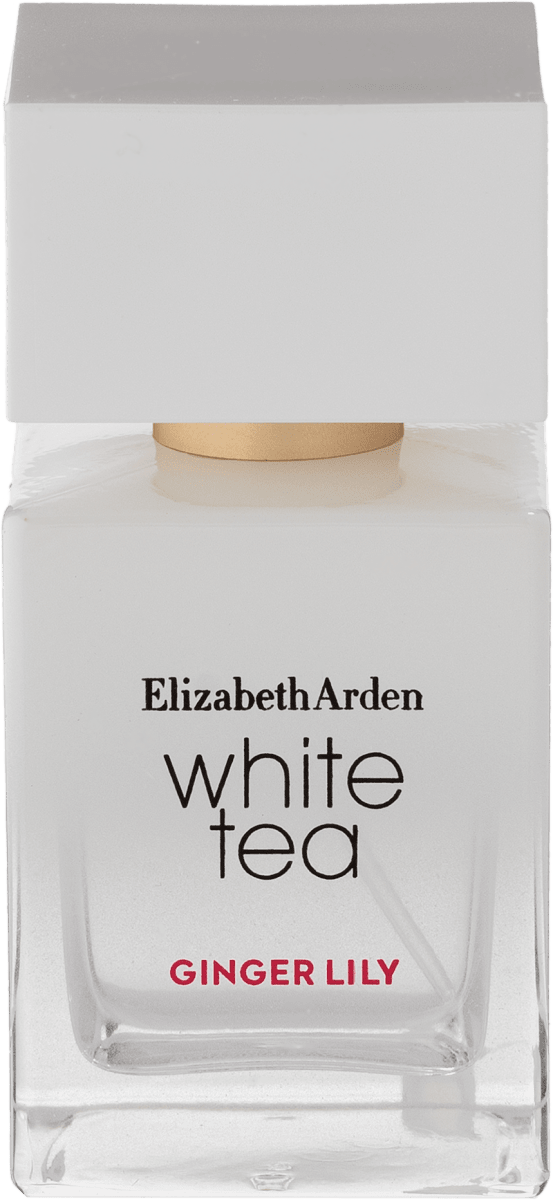Elizabeth arden white tea dm store