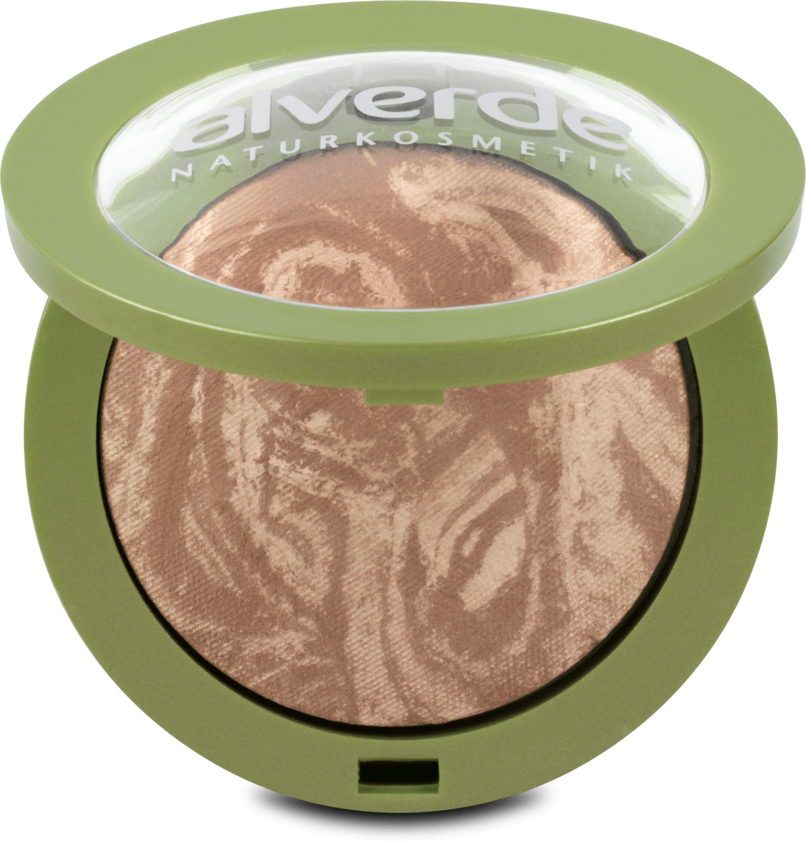 Bronzer dm deals