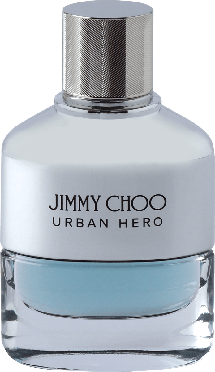 Jimmy cho parfem clearance