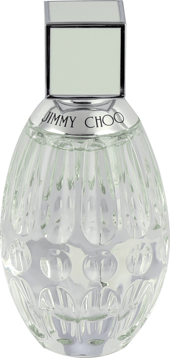 Jimmy choo floral cena shop