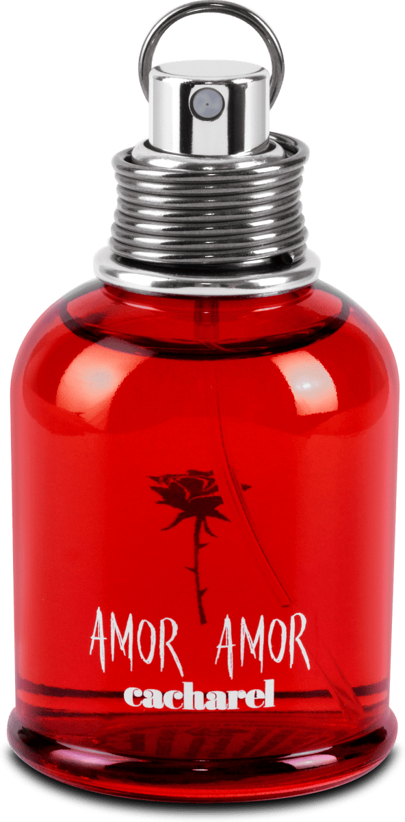 Cacharel Amor Amor edt 30 ml dm.hr