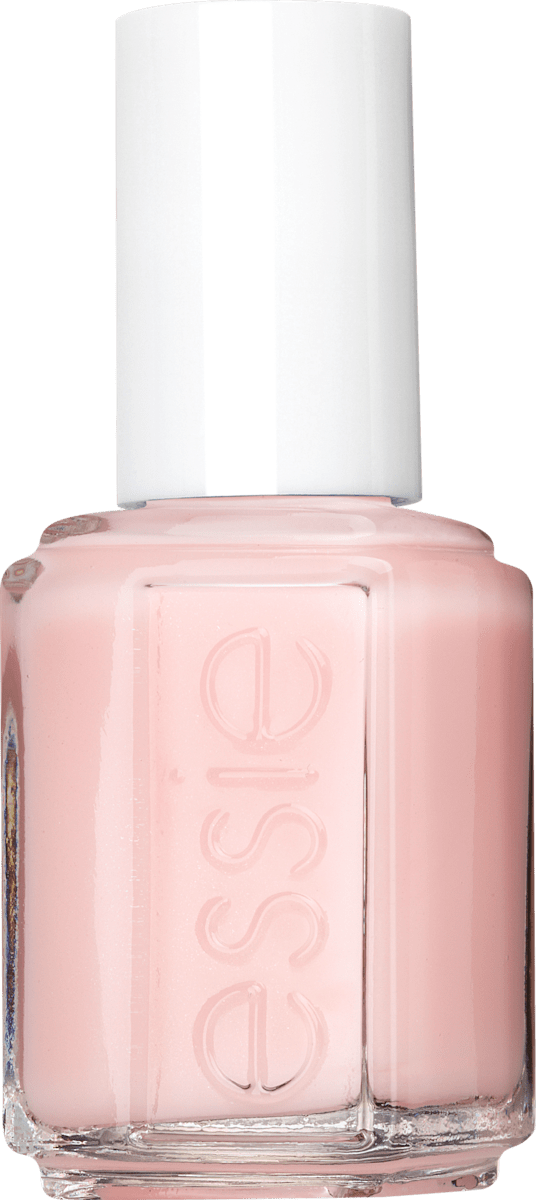 Essie 2024 vanity fairest