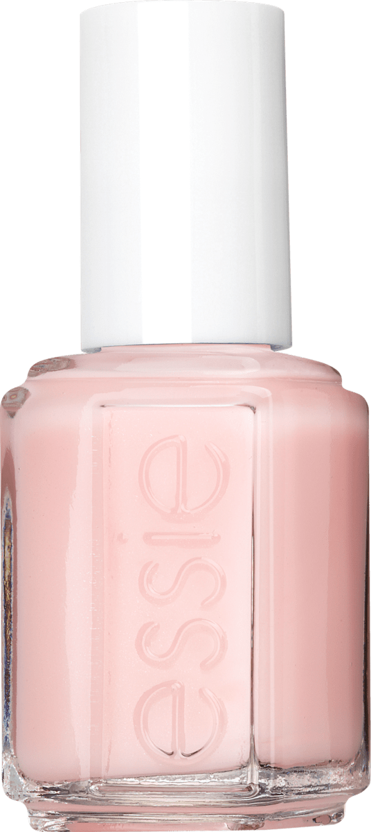 essie Nagellack 09 Vanity Fairest, 13,5 ml dauerhaft günstig online kaufen