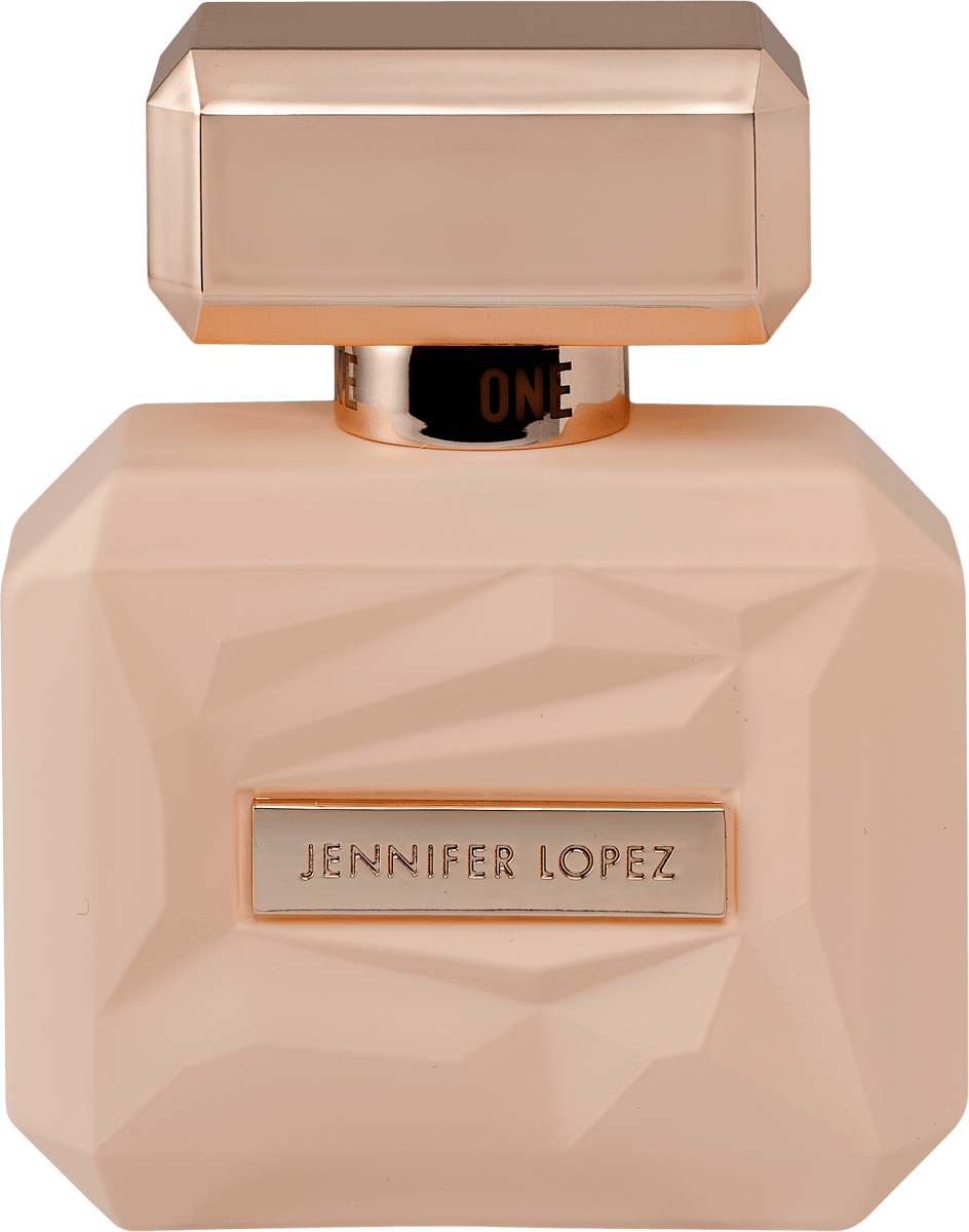Jlo parfem sale