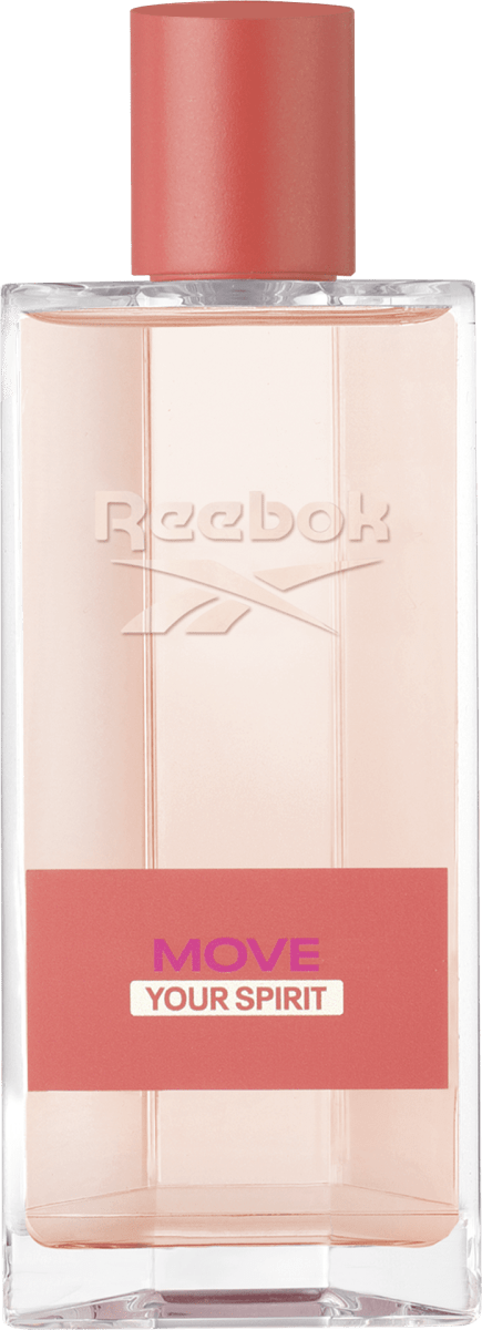 Reebok dm clearance