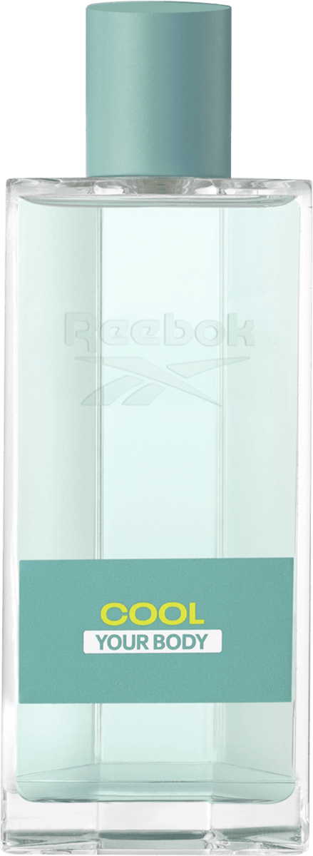 Reebok dm shop