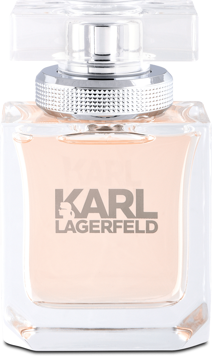 Karl lagerfeld parfem clearance