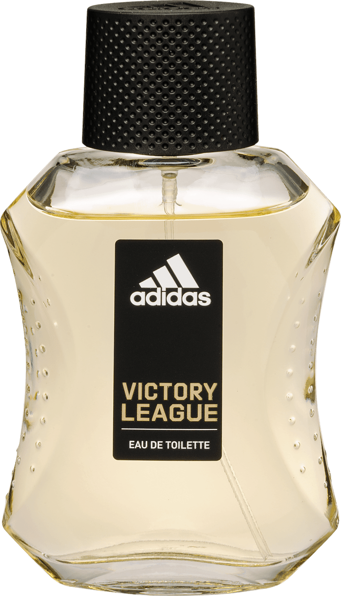 Adidas dm hotsell