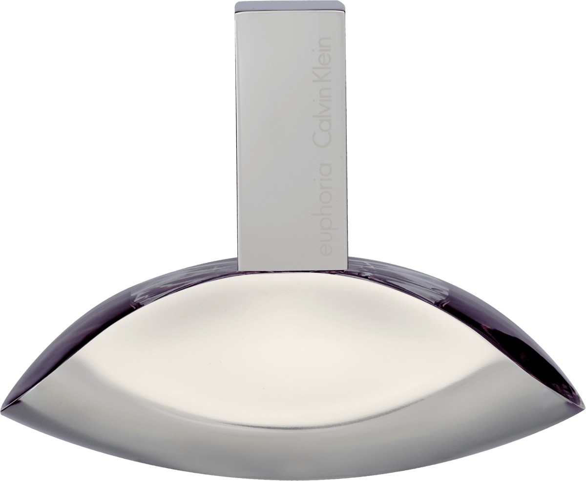 Calvin klein hotsell euphoria dm