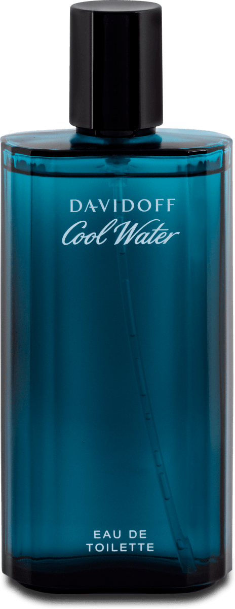 Davidoff cool water parfem 2025