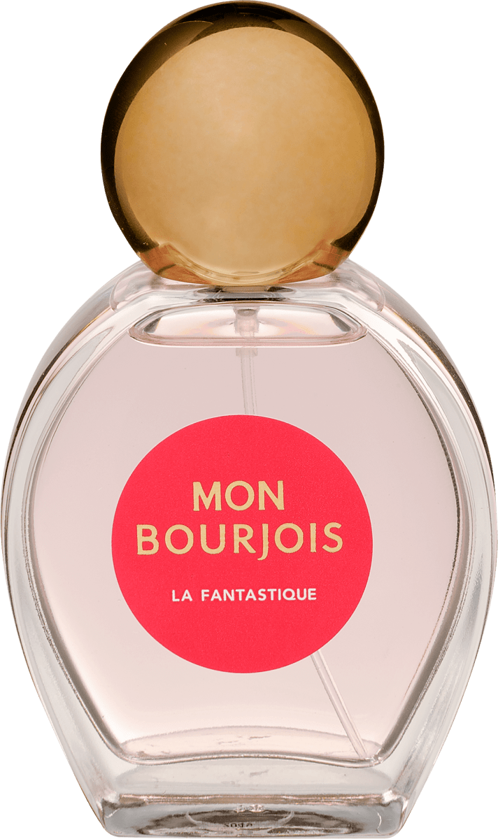 Mon parfem discount