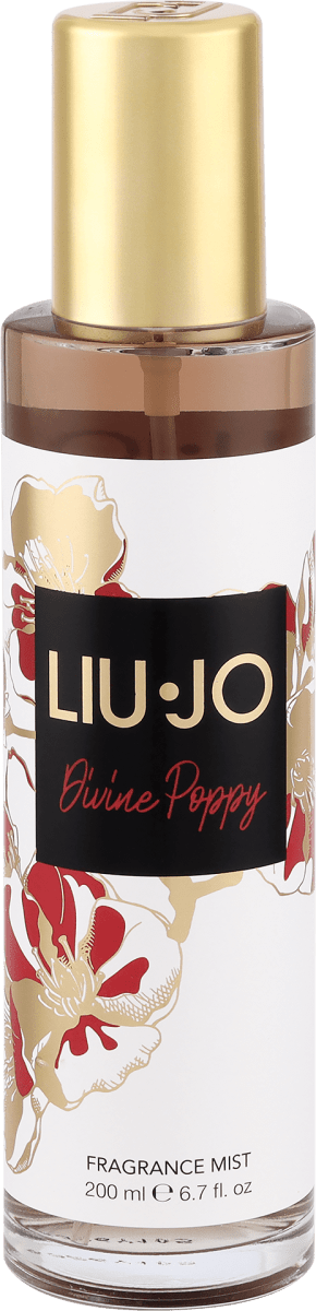 Liu jo divine hot sale
