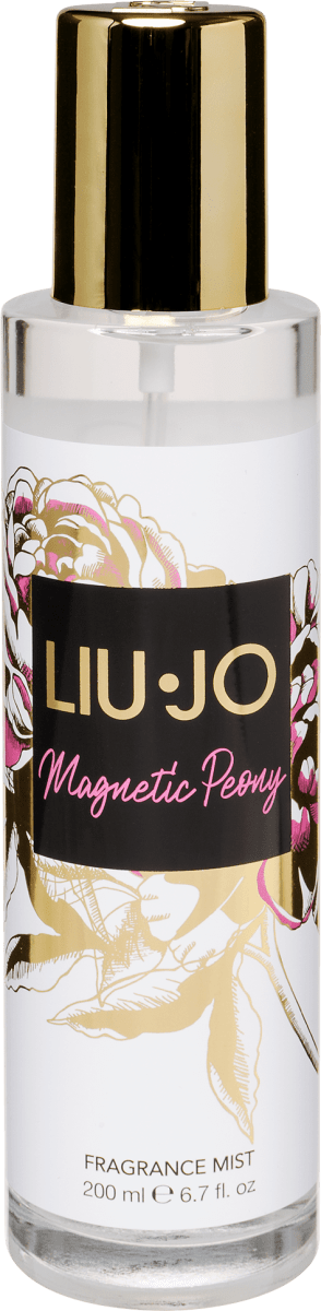 Liu jo new arrivals magnetic