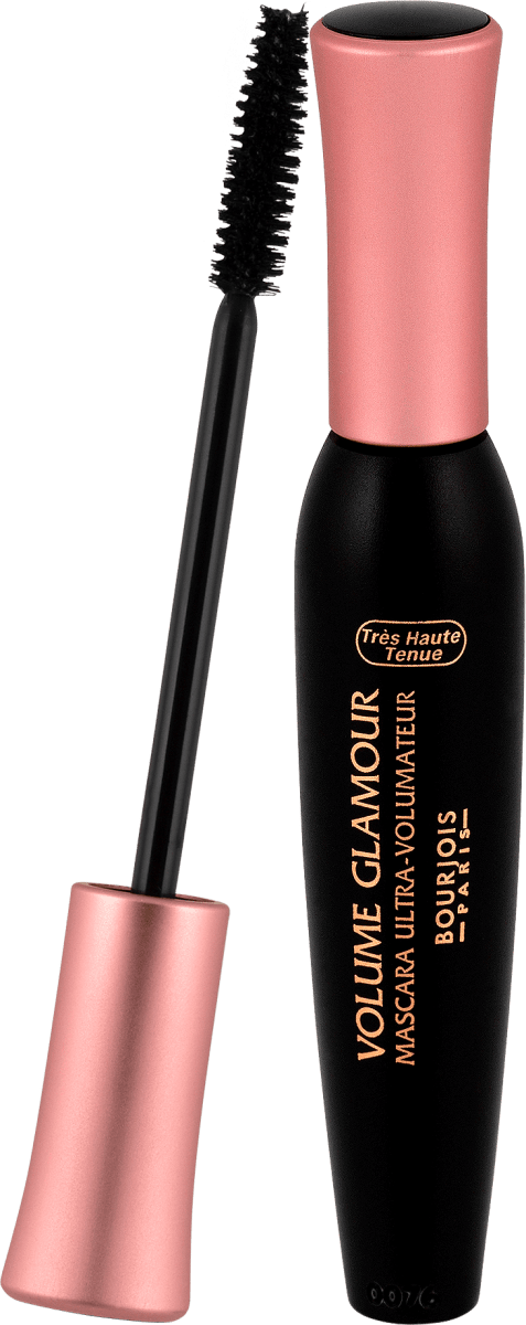 Maskara bourjois sale