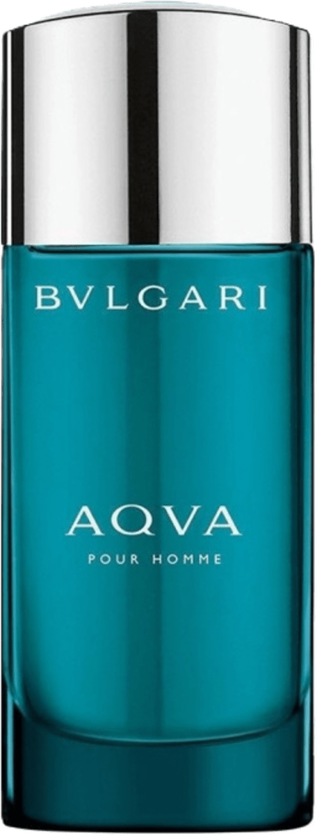 Bvlgari 2025 aqua man