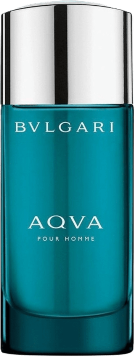 Bvlgari deals aqua man