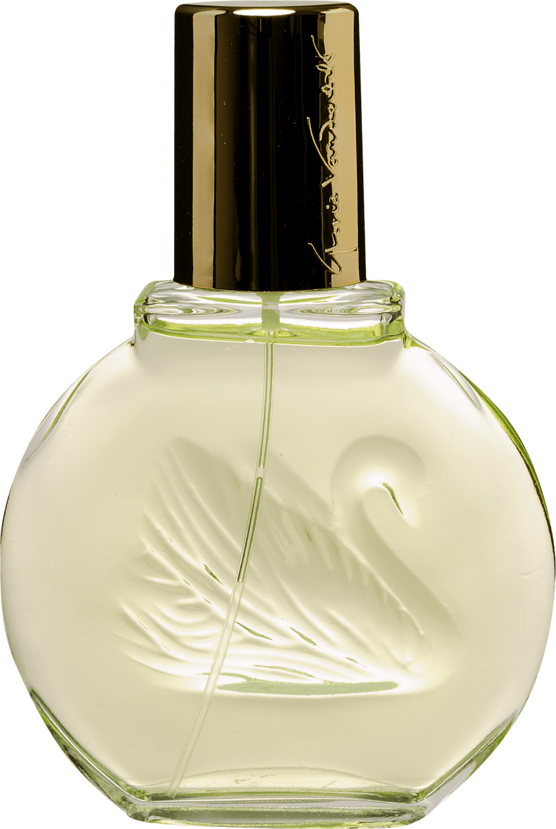 Vanderbilt parfum dm sales