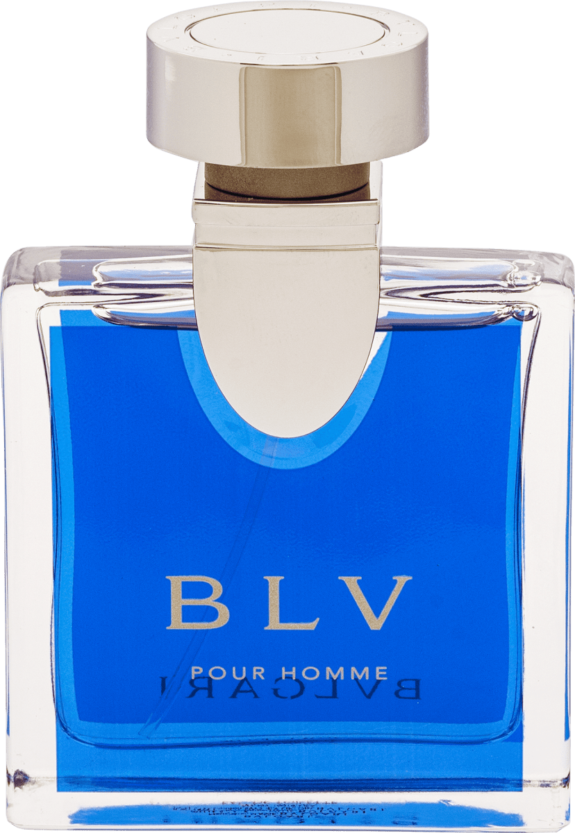 Bvlgari blv hotsell pour homme 30ml