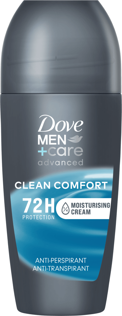 Clean care clearance