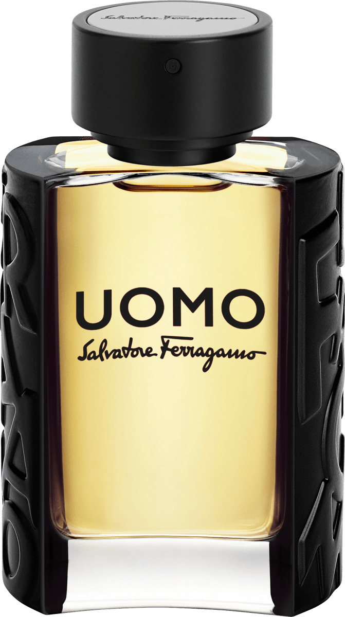 FERRAGAMO Uomo edt 30 ml dm.hr