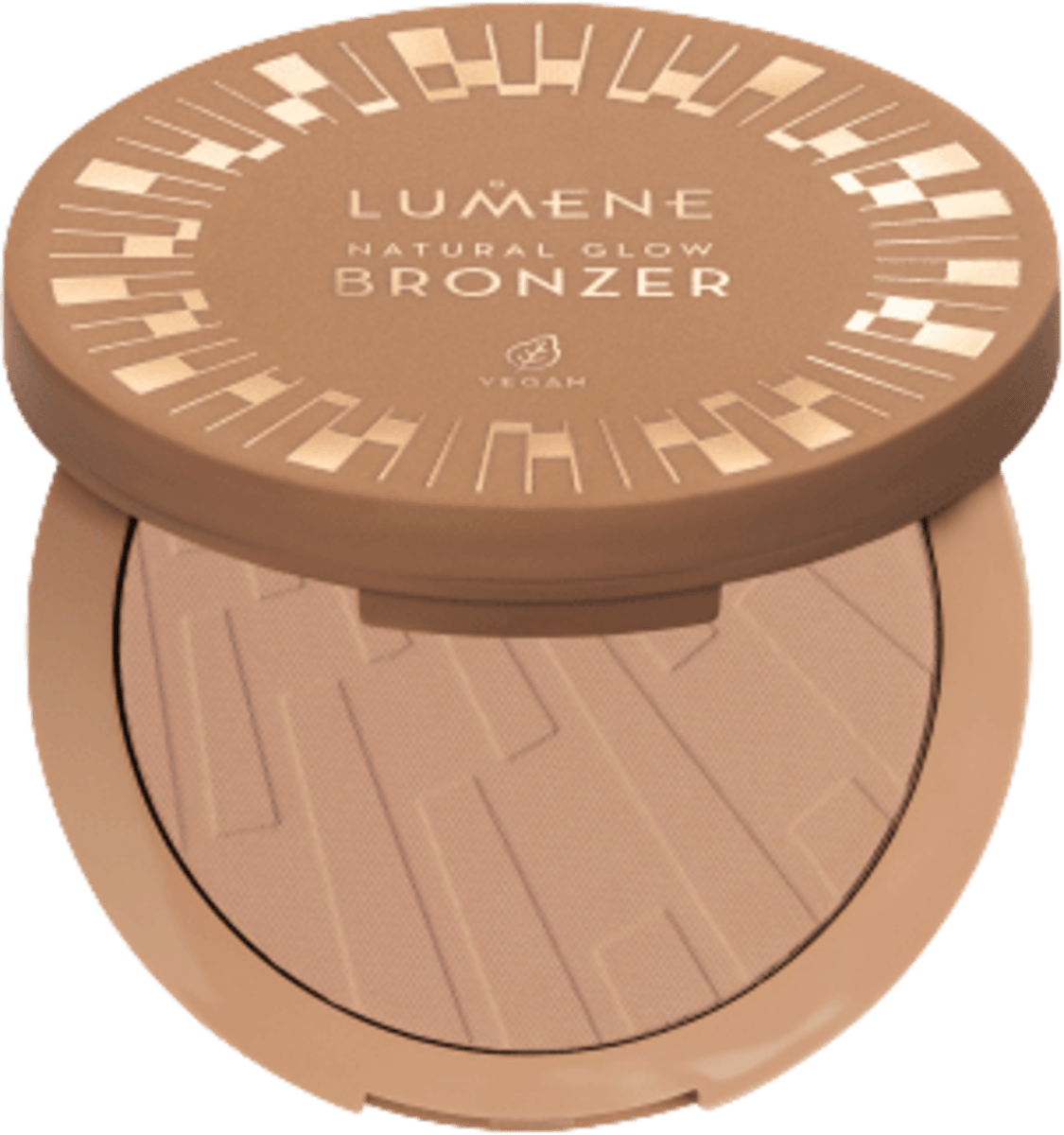 Bronzer dm deals