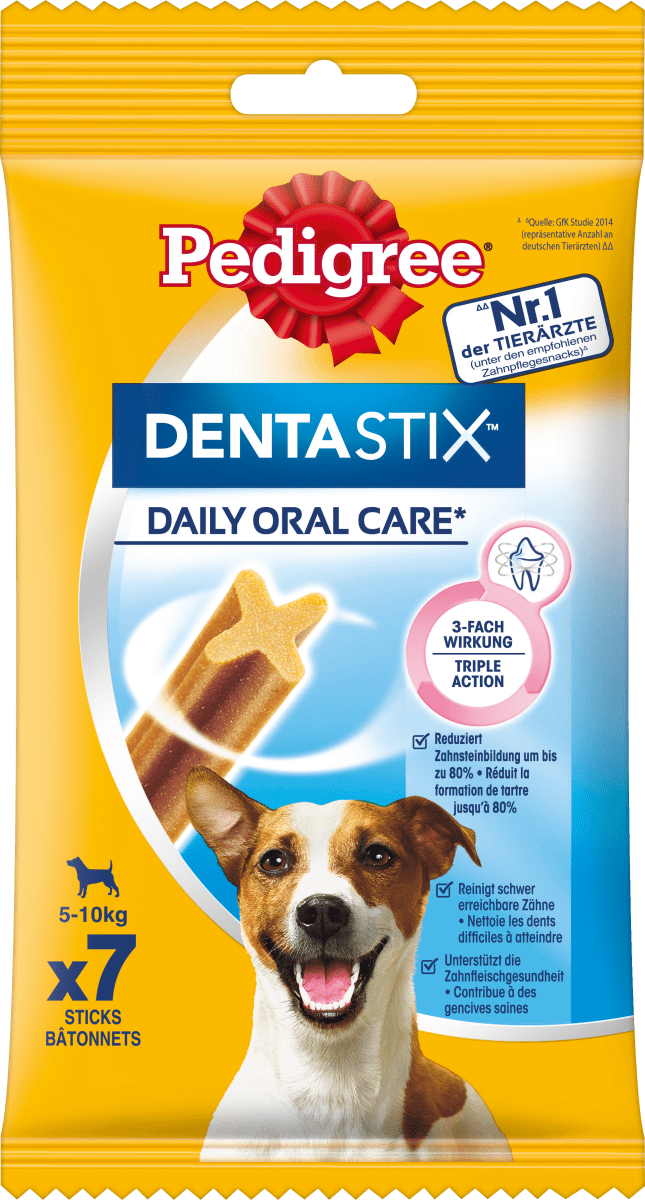 Denta sticks best sale