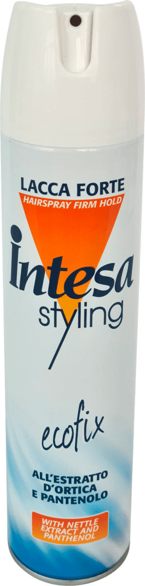 INTESA styling Lak za kosu, 400 ml uvek povoljna online kupovina | dm.rs