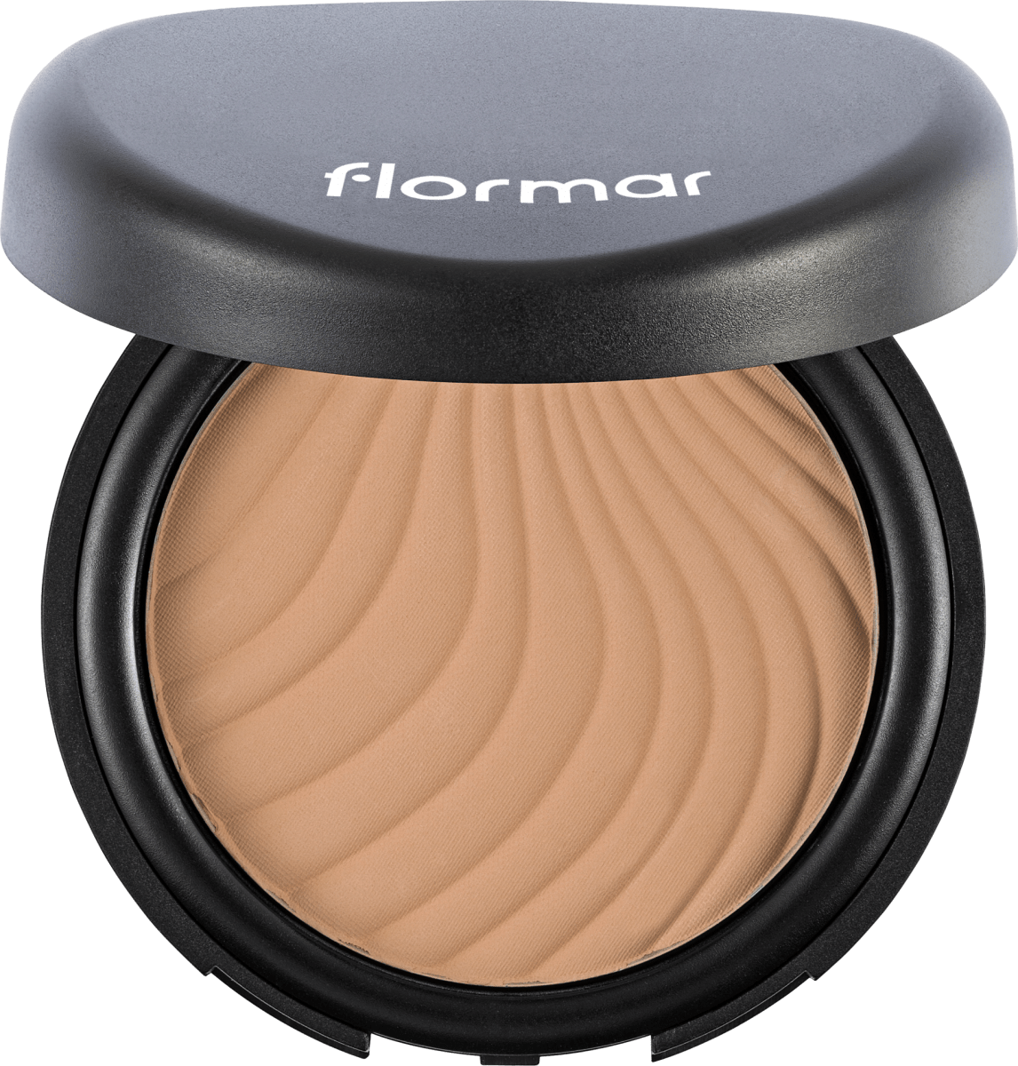 flormar COMPACT POWDER 92, 1 kom | dm.rs