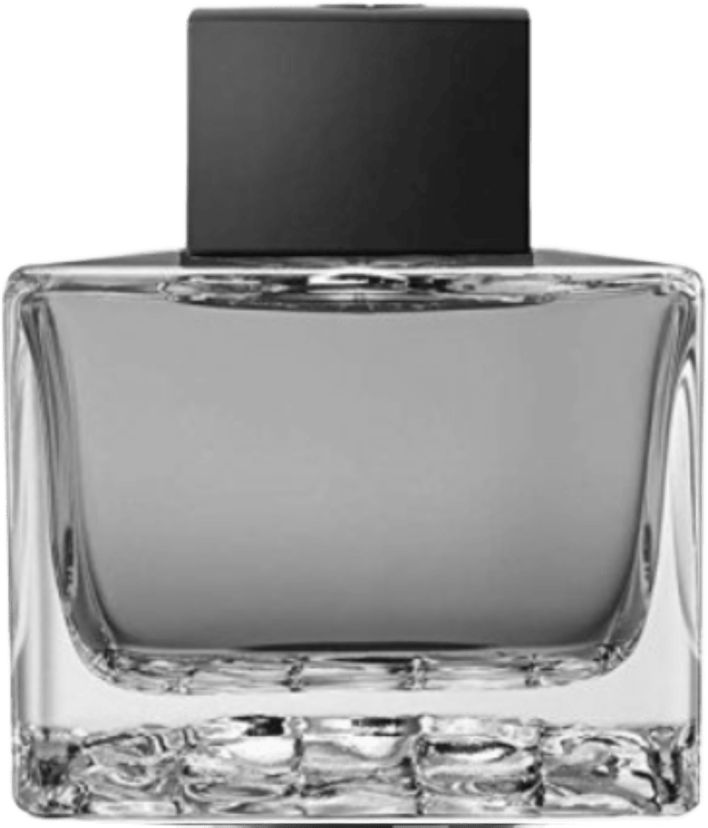 Antonio banderas black store seduction 50 ml